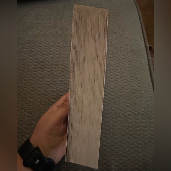 the Winter People Book - Picture 2 of 4